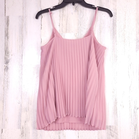 🚨SOLD🚨 - Picture 2 of 5